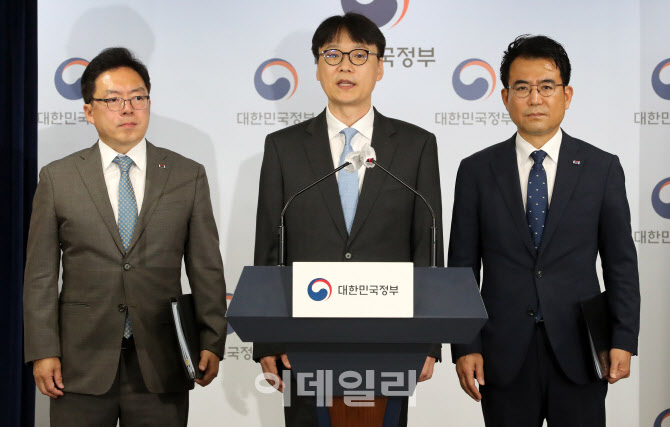 전세사기 관여 43%가 공인중개사…임대인보다 많아                                                                                                                                                   