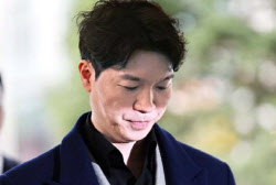 주요뉴스