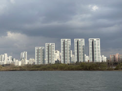 주요뉴스
