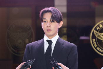 연재이미지