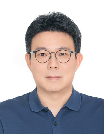 네이버클라우드, 이상준 CIO 사내이사 신규 선임