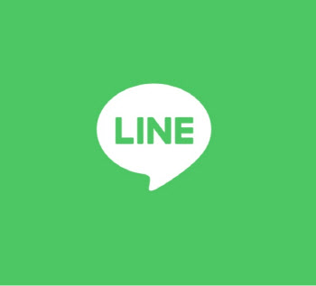 네이버 라인(LINE), 일본서 증권업 손뗀다