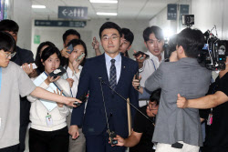 김남국 `결백` 소명 들은 윤리특위자문위, 23일 전문가 의견 청취