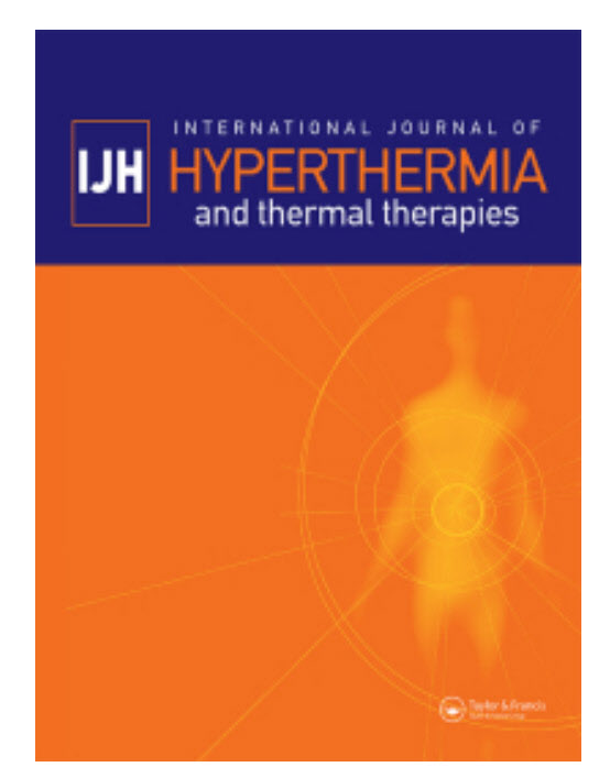 Advancements in HIFU Treatment Using Foley Catheter to Expand the