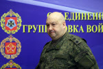 "바그너그룹 반란 미리 알고도 방관"…러시아 장군 체포당해