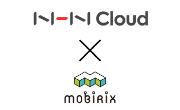 NHN클라우드, 모비릭스 신작 게임 '무한 영웅'에 솔루션 공급