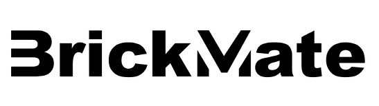 브릭메이트, 중소벤처기업부 주관 ‘스마트서비스 지원사업’ 선정 - 뉴스 썸네일 이미지