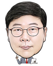 기업 등진 민주노총 총파업 유감