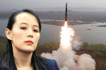 美·나토 "뻔뻔한 北" 맹비난…유엔 안보리 긴급회의(종합)