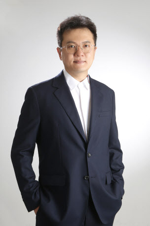 '수익률 11%'…"美 의료용 대마밭에 투자하세요" - 뉴스 썸네일 이미지