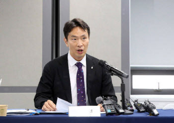 연재이미지