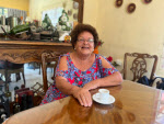 "노인의 목소리에 귀 기울여보세요"…69세 쿠바 석학의 조언