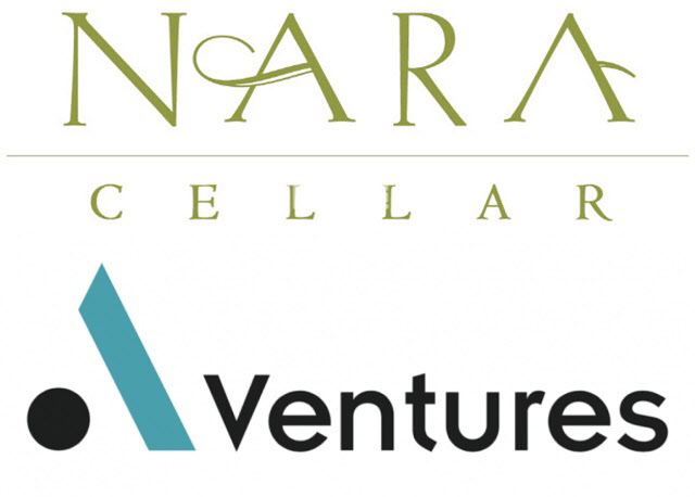 '무상증자'로 거래 물꼬 튼 나라셀라…에이벤처스 엑시트 길 열리나 - 뉴스 썸네일 이미지