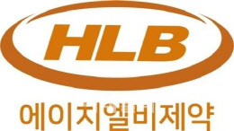 HLB제약 “아픽사반 장기지속형 주사제, 약효·혈중농도 정제와 동일 범주”