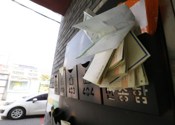 "돈 받긴 틀렸다" 전세사기 피해자 또 숨져...임대인은 출국