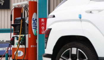 연재이미지
