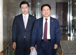 주요뉴스