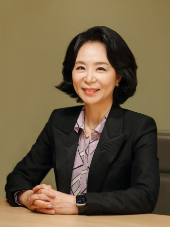 서비스나우, 박혜경 한국 신임 대표 선임