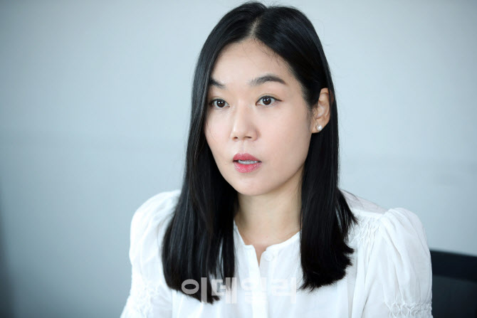 "꿈 먹는 바이오?…'돈 버는' 의료기기 소부장 주목"
