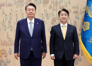 연재이미지
