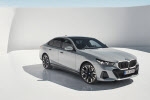 BMW, ‘IAA모빌리티 2023’서 퍼스널 모빌리티 비전 제시한다