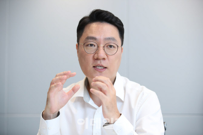 "2차전지로 돈 번 동학개미, 바이오로 왔다…옥석 가리려면"[인터뷰]