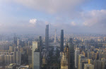 中광저우, 부동산 규제 완화…"대도시 중 처음"