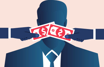中 의료계 리베이트 고강도 사정 전방위 확대[클릭, 글로벌·제약 바이오]