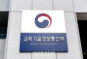 디지털 혁신기업 해외진출 '글로벌 디지털 혁신 네트워크'이 나선다