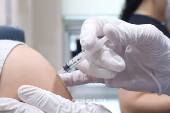 [제약·바이오 해외토픽]코로나 변종 바이러스에 백신도 업그레이드