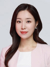 연재이미지