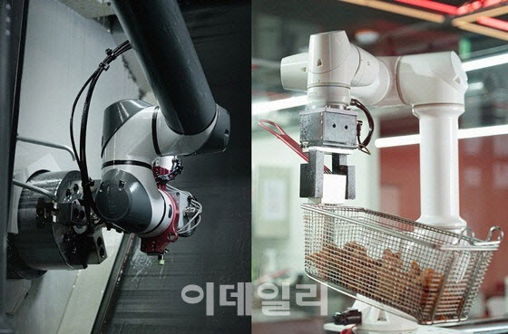 코스피 사고 코스닥 팔고…'롱숏펀드' 수익률 쏠쏠