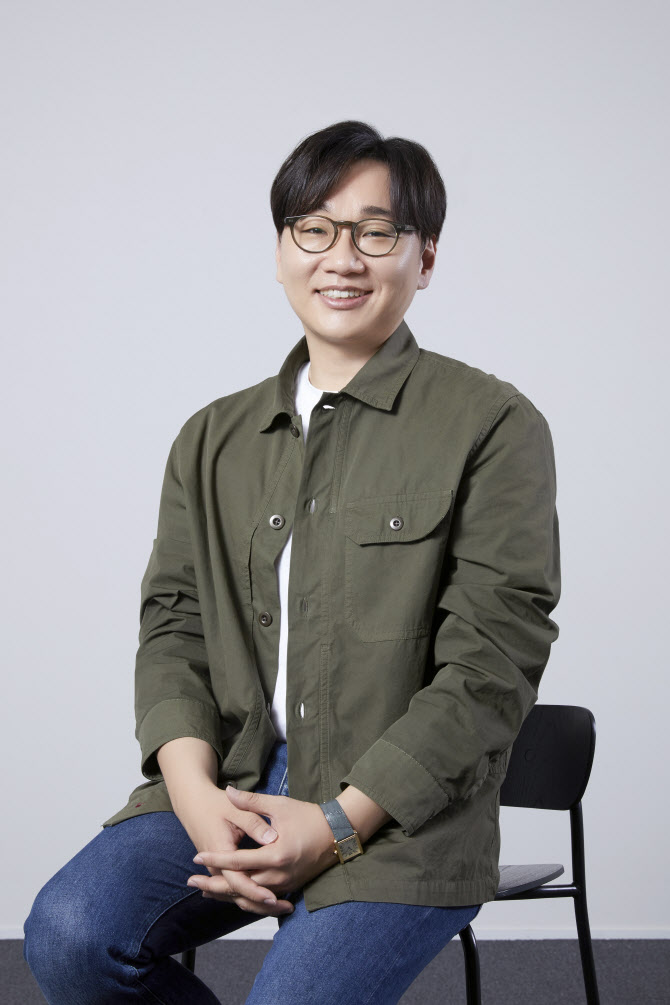 "유럽·중동 시장 확장…전 세계인의 K뷰티 브랜드 만들 것" - 뉴스 썸네일 이미지