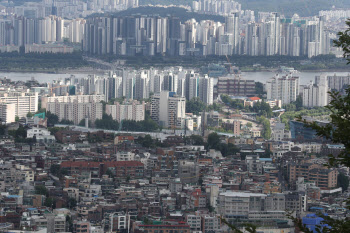 전세금보호 못 받는 36만 가구…“보증료율 올리고 보호범위 넓혀야”(종합)