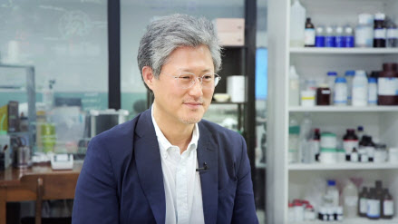 디네이쳐, 글로벌 기업과 전략적 협업 논의 급물살...‘연내 결정’ - 뉴스 썸네일 이미지