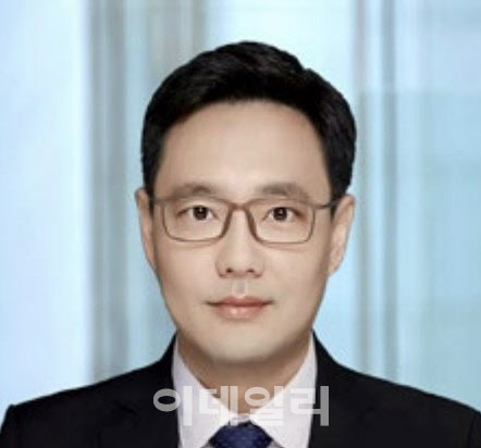 [단독]14일 방한 베링거인겔하임이 직접 투자할 K바이오텍은? - 뉴스 썸네일 이미지