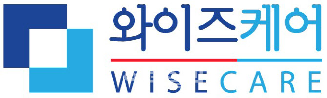 와이즈케어, 후이즈네트웍스와 결제솔루션 총판 계약 - 뉴스 썸네일 이미지