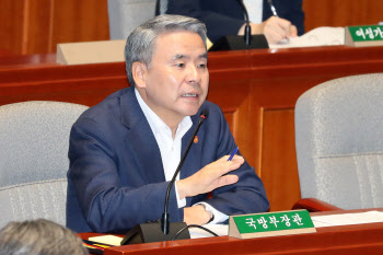연재이미지