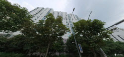 신반포청구 21억·개포한신 19억·남산트라팰리스 18억[경매브리핑]