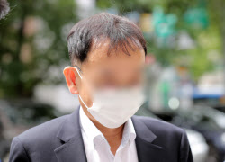 라덕연 주가조작 가담 직원 구속…‘신당역 살인’ 1년 추모 물결[사사건건]