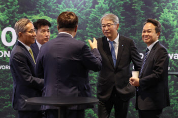 "금융지주 회장들 나와라"…정무위 국감 줄소환 예고