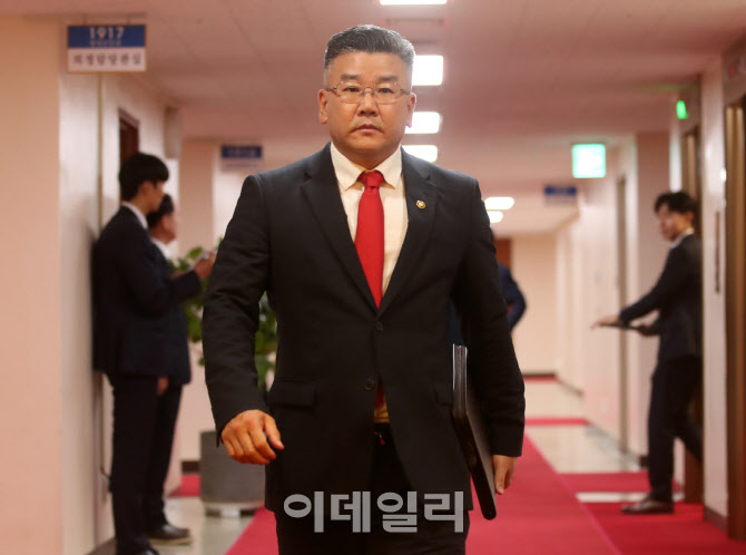  국무회의 참석하는 유병호 감사원 사무총장                                                                                                                                                         