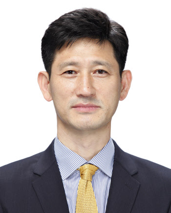 진짜 '안보공백'이 몰려온다