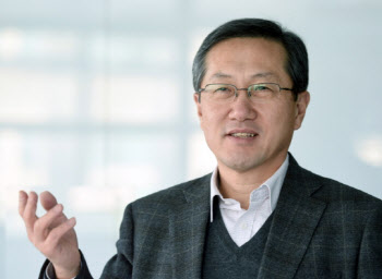 [단독] 알테오젠, 글로벌 빅파마 머크에 매각 임박