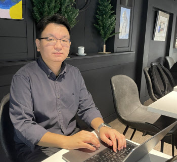 [메디컬AI 대해부]①서울대 전문의들이 이끄는 AI 의료기기 기업