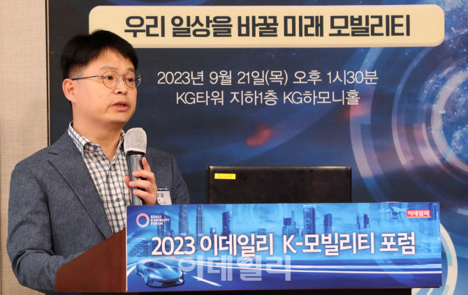 게임체인저 떠오른 XR: 상상속 현실 펼쳐진다                                                                                                                                                        