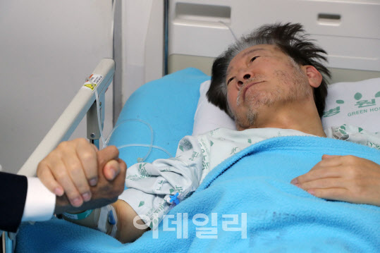 이재명, 체포동의안 가결… 백현동·대북송금 의혹 '구속 기로'
