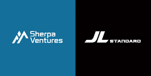 생성AI 콘텐츠 제작사 제이엘스탠다드, 세르파벤처스 투자 유치 - 뉴스 썸네일 이미지