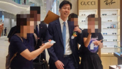 주요뉴스