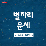 세모뉴스